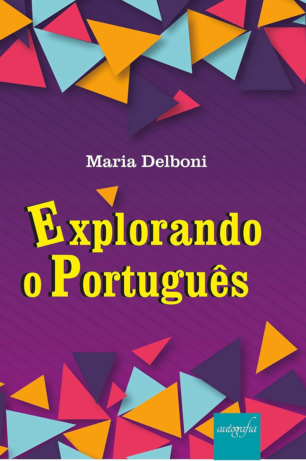 Explorando o Português baixar livro de graça