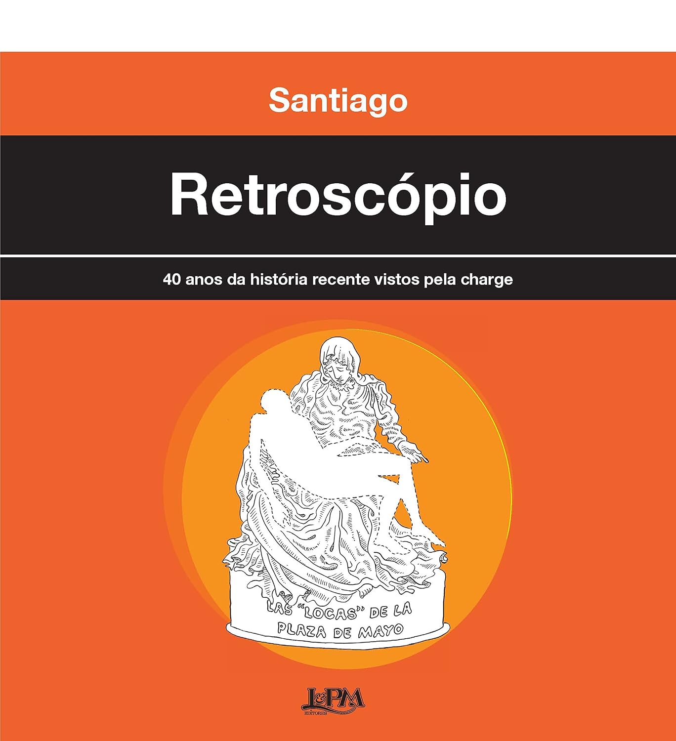 Retroscópio
