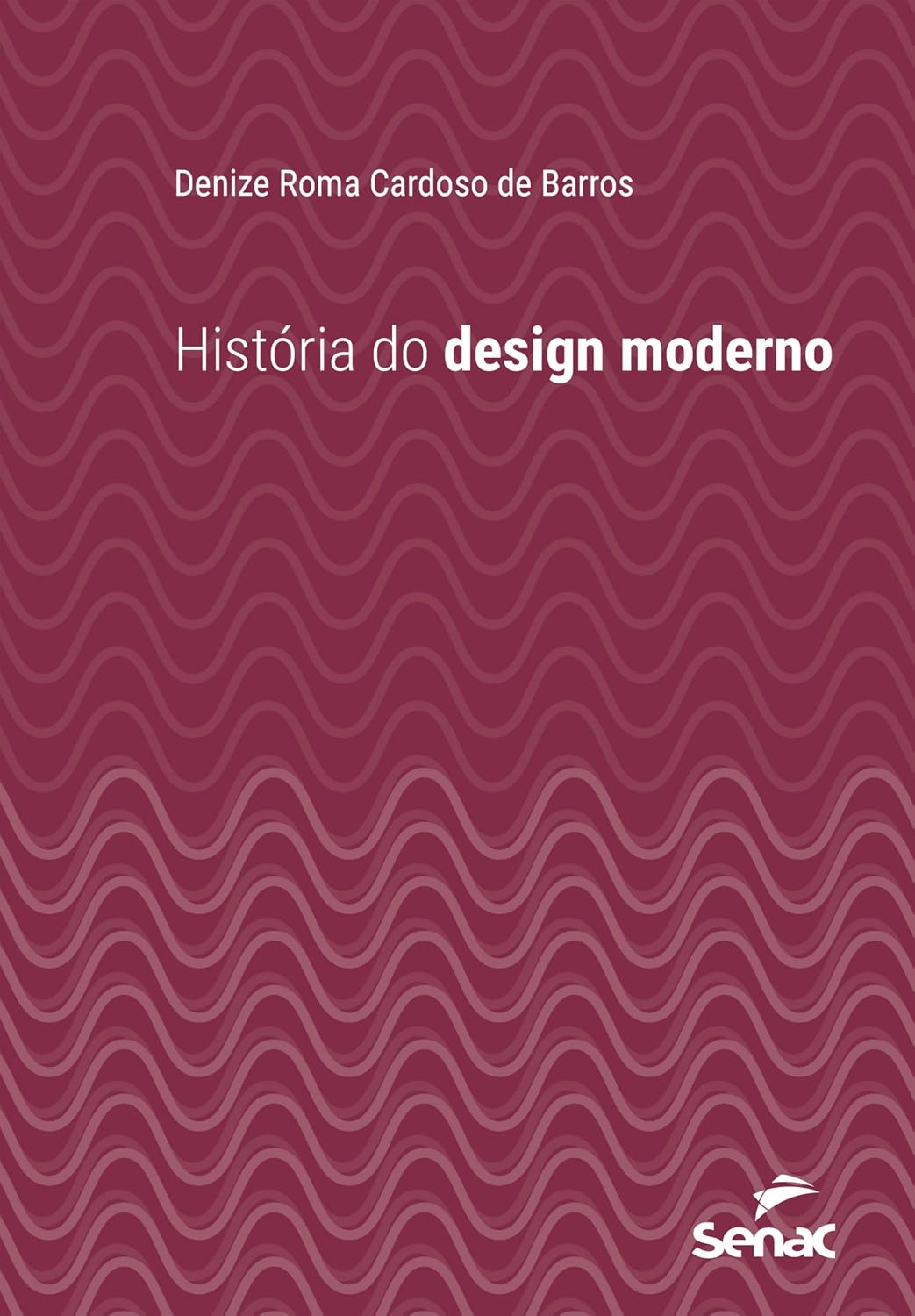 História do design moderno (Série Universitária) baixar livro de graça