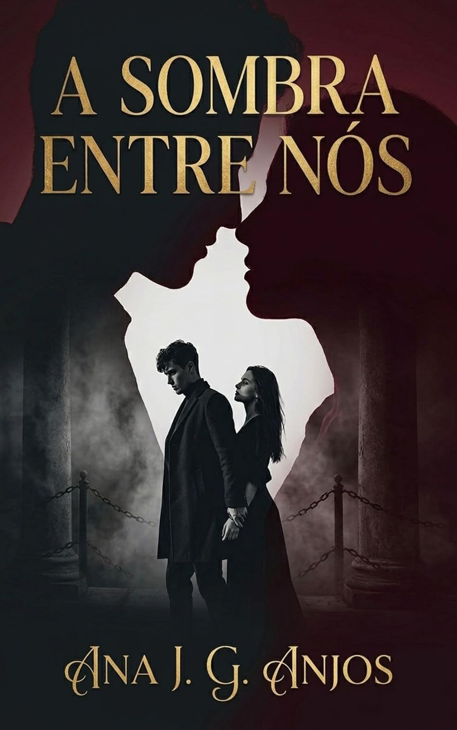 A Sombra Entre Nós