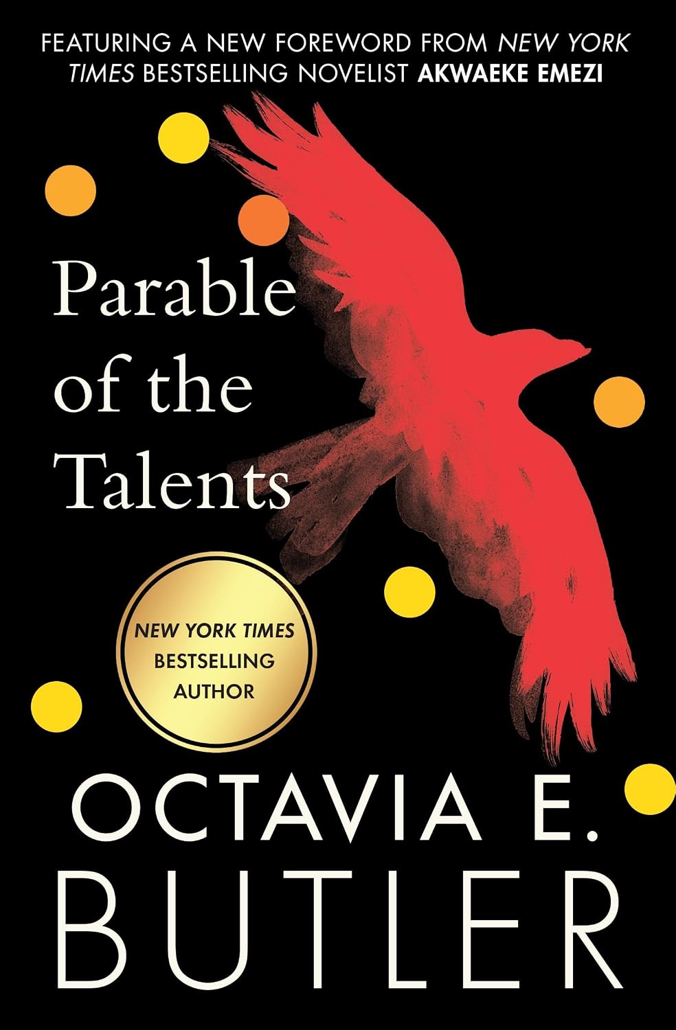 Parable of the Talents: 2 baixar o livro de graça