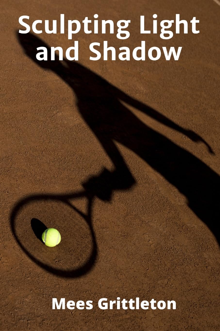 capítulo por capítulo baixar Sculpting Light and Shadow: Form, Composition, and the Mastery of Chiaroscuro
