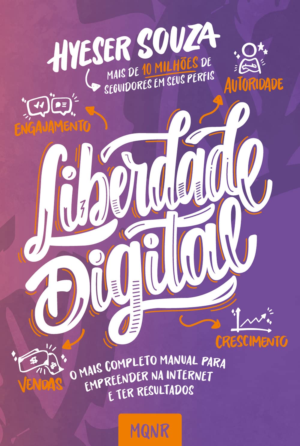 Liberdade digital baixar livro de graça
