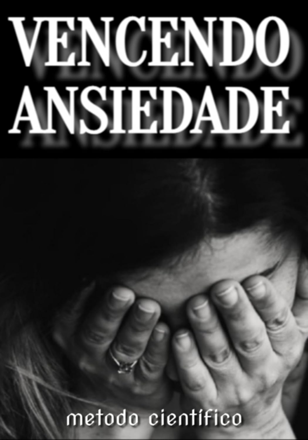capítulo por capítulo baixar Modo Científico: Vencendo A Ansiedade