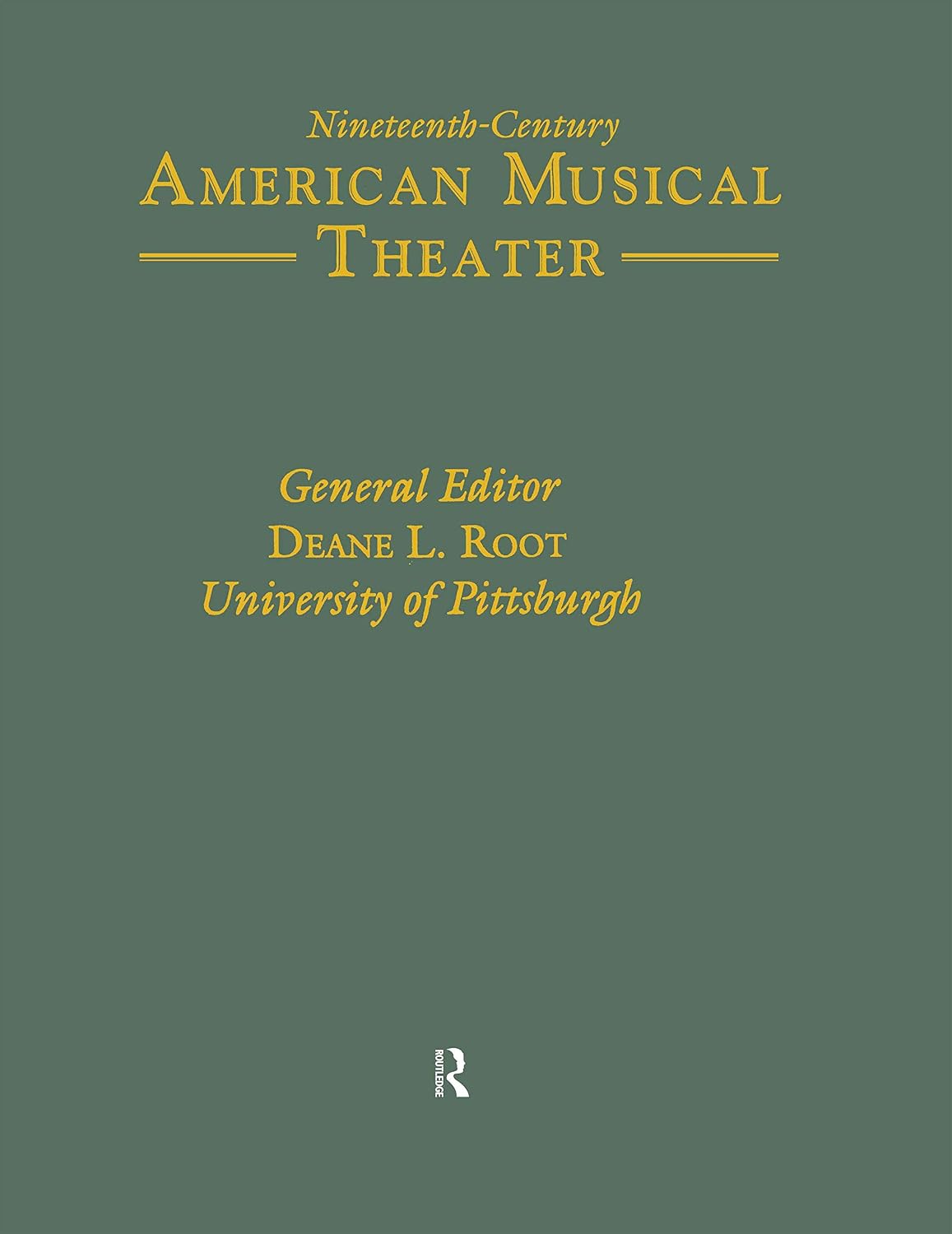 capítulo por capítulo baixar Early Melodrama: The Voice of Nature, Music by Victor Pelisser, Script by William Dunlap, 1803 (Nineteenth-Century American Musical Theater Series) (English Edition)