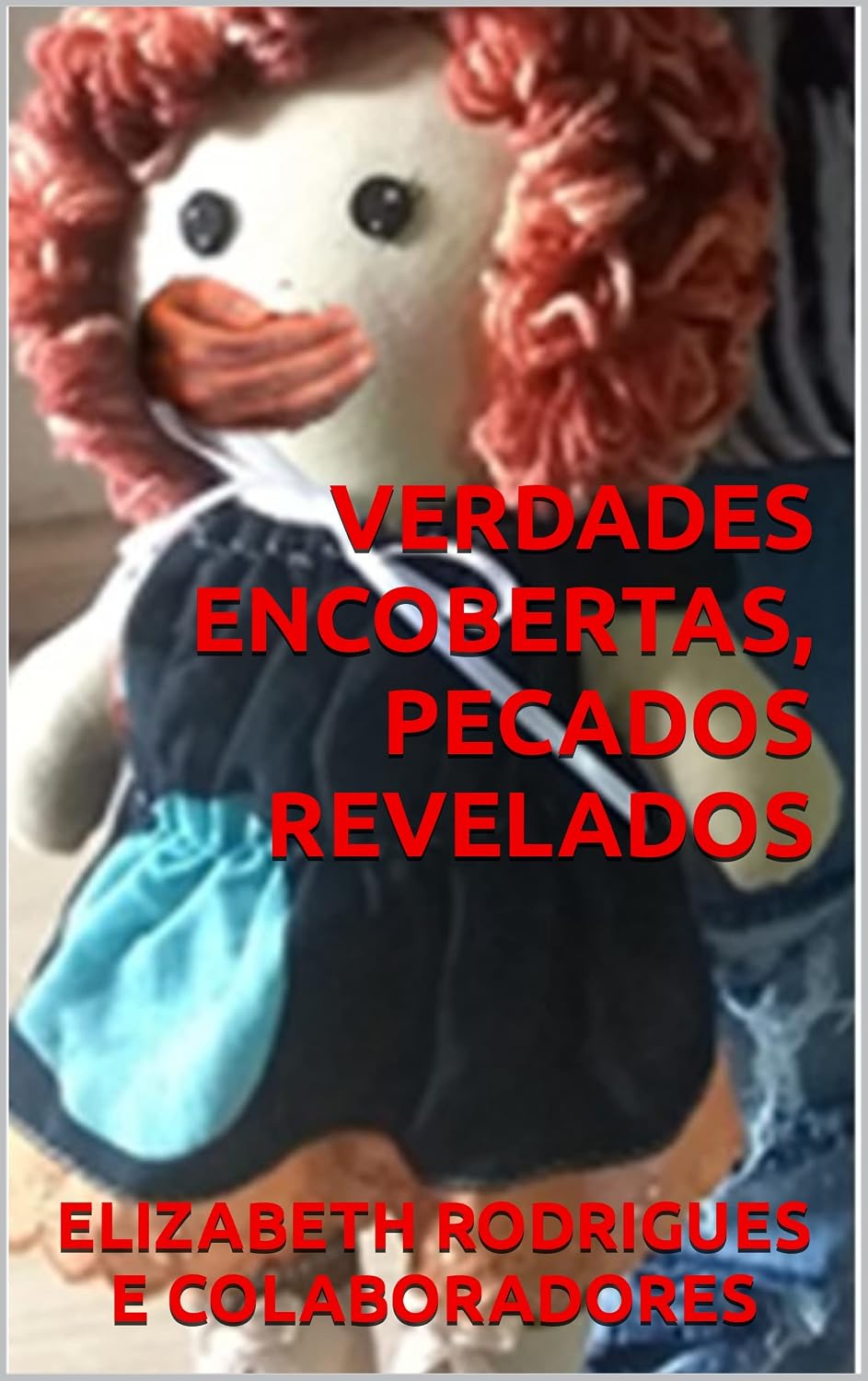 capítulo por capítulo baixar VERDADES ENCOBERTAS, PECADOS REVELADOS