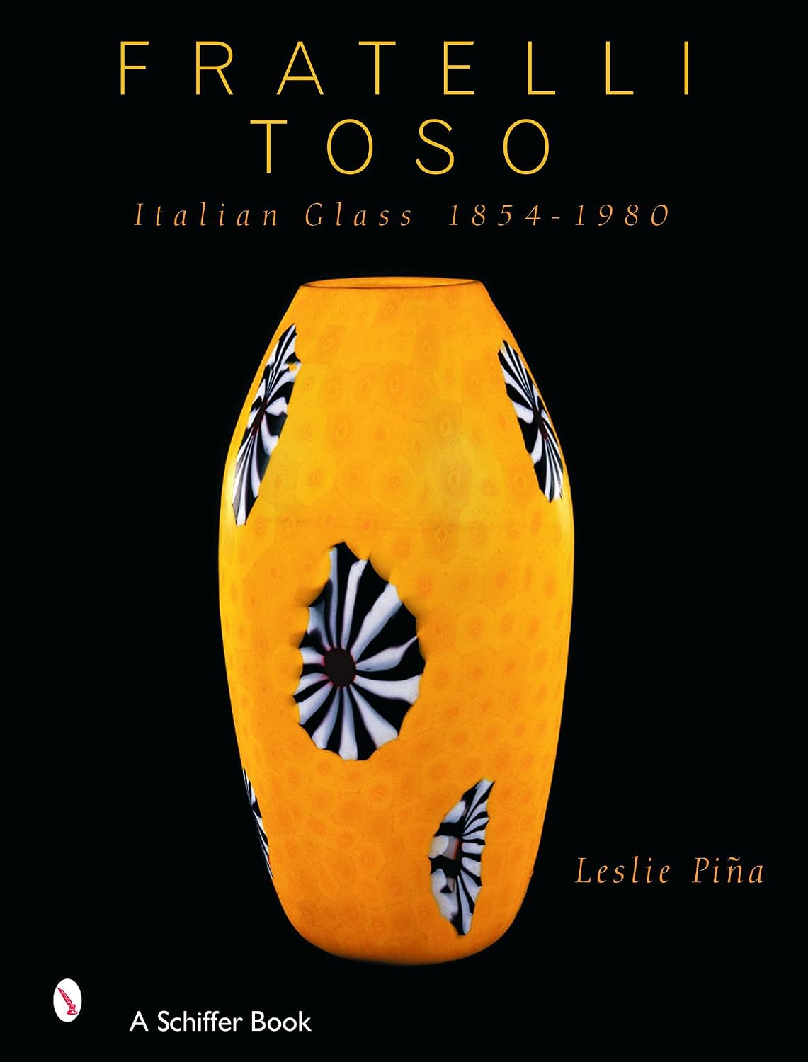 Fratelli Toso: Italian Glass 1854-1980 baixar livro de graça