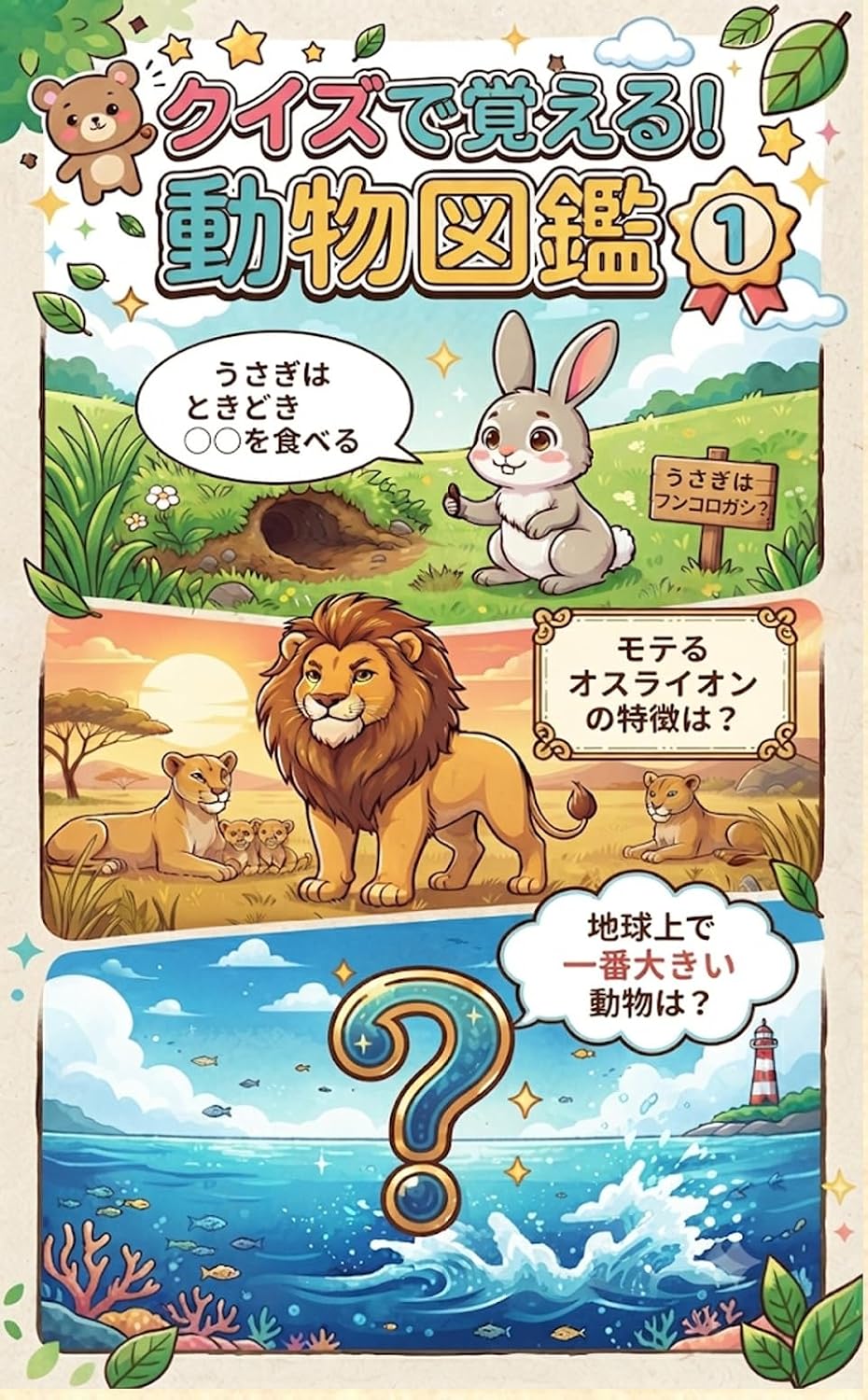 capítulo por capítulo baixar kuizudeoboerudoubutuzukanmaruiti (Japanese Edition)