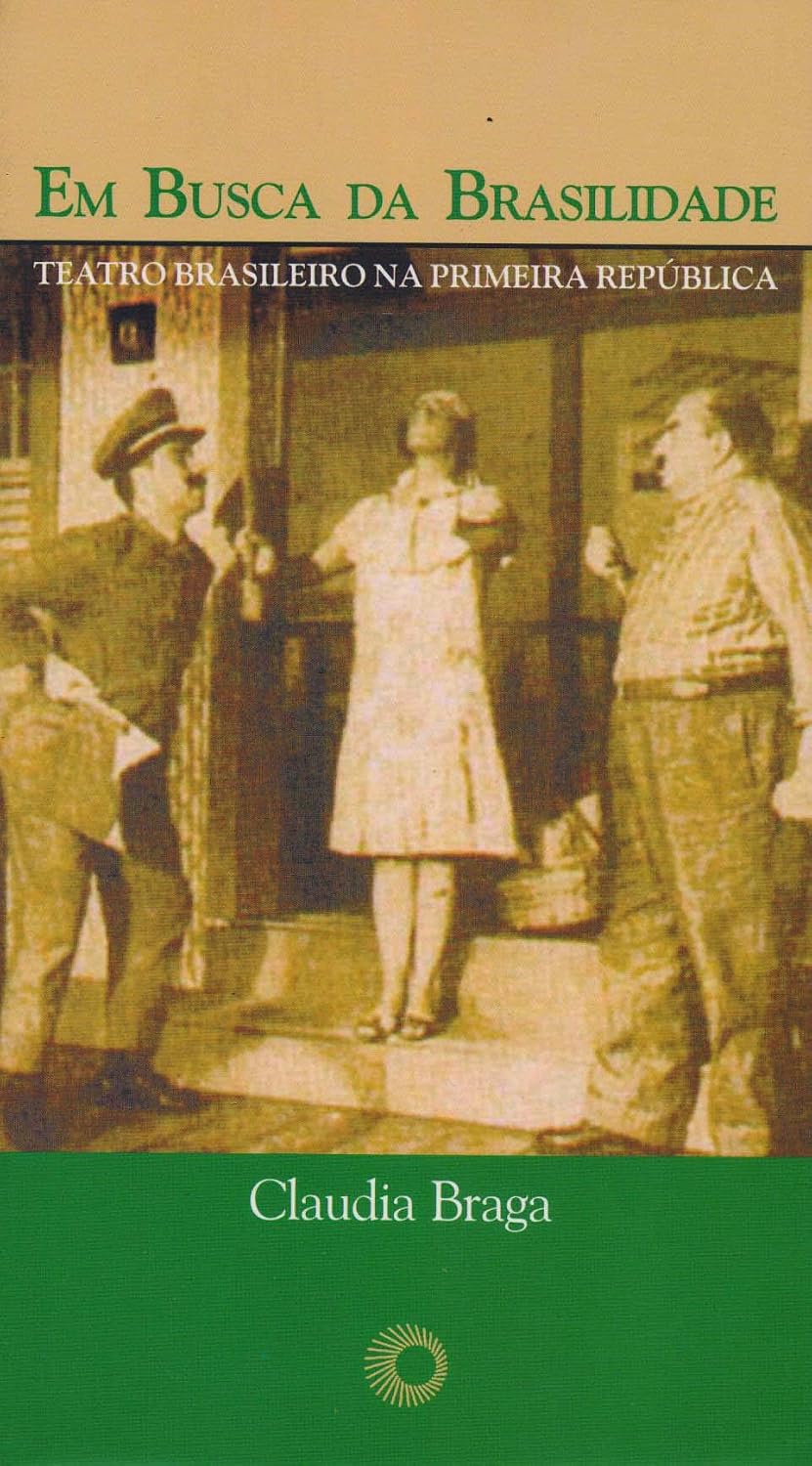 capítulo por capítulo baixar Em busca da brasilidade: teatro brasileiro