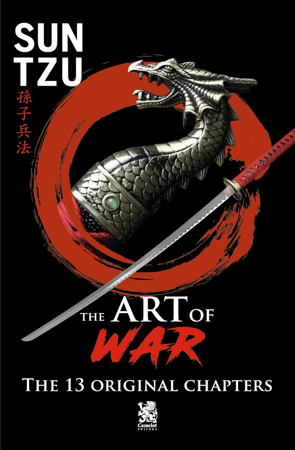 The Art of War baixar o livro de graça