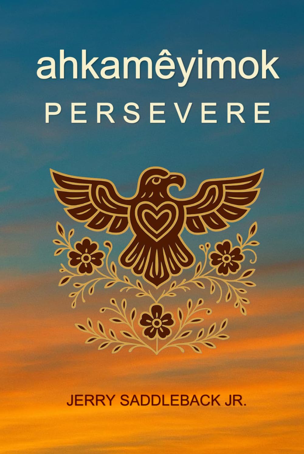 ler totalmente ahkamêyimok - P E R S E V E R E