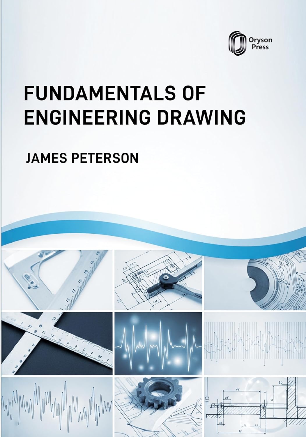 Fundamentals of Engineering Drawing baixar o livro de graça