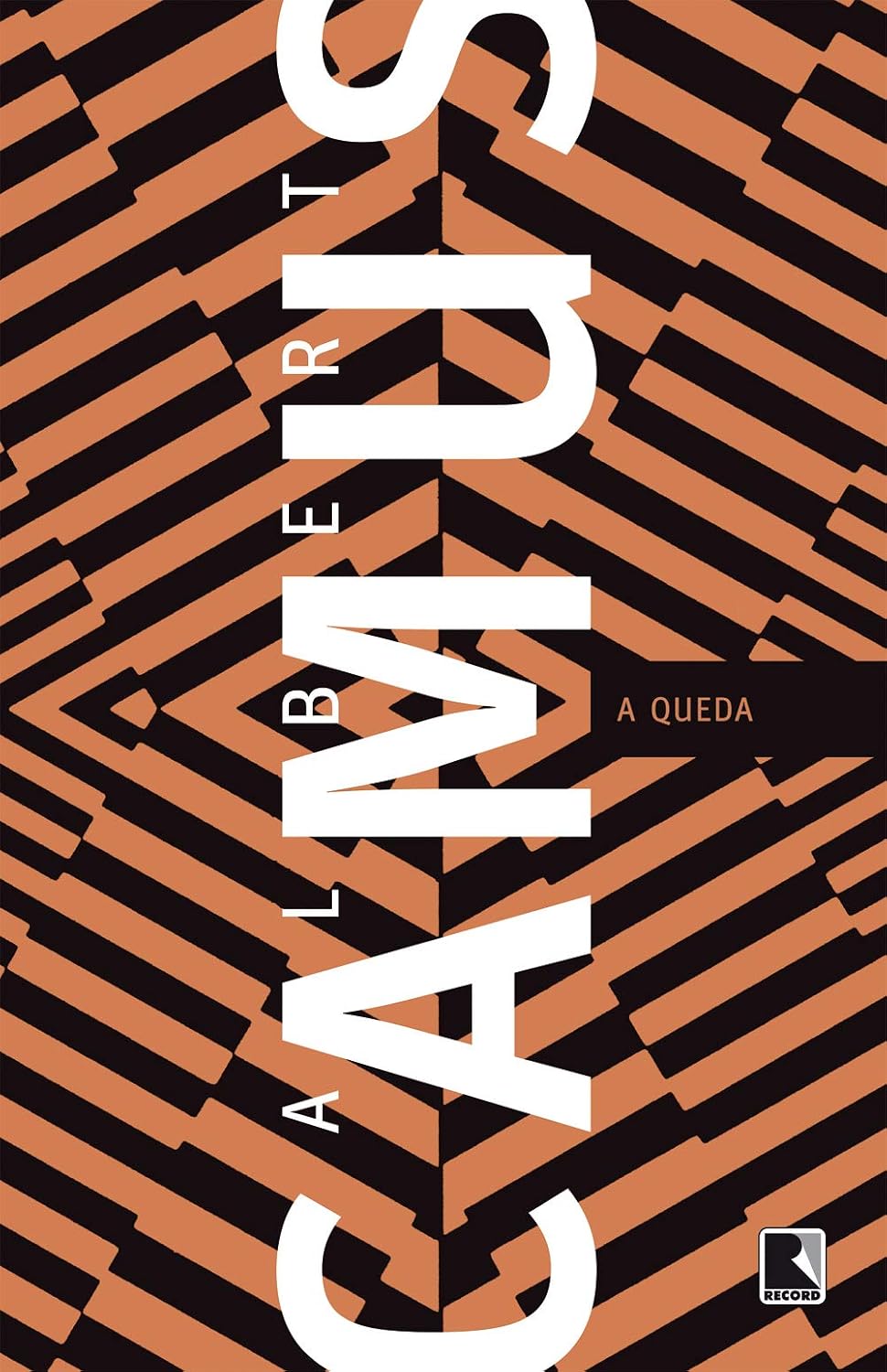 A queda baixar o livro de graça