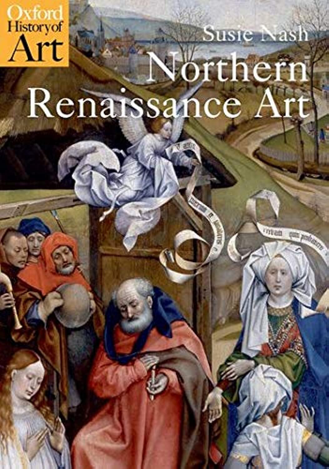 Northern Renaissance Art baixar o livro de graça
