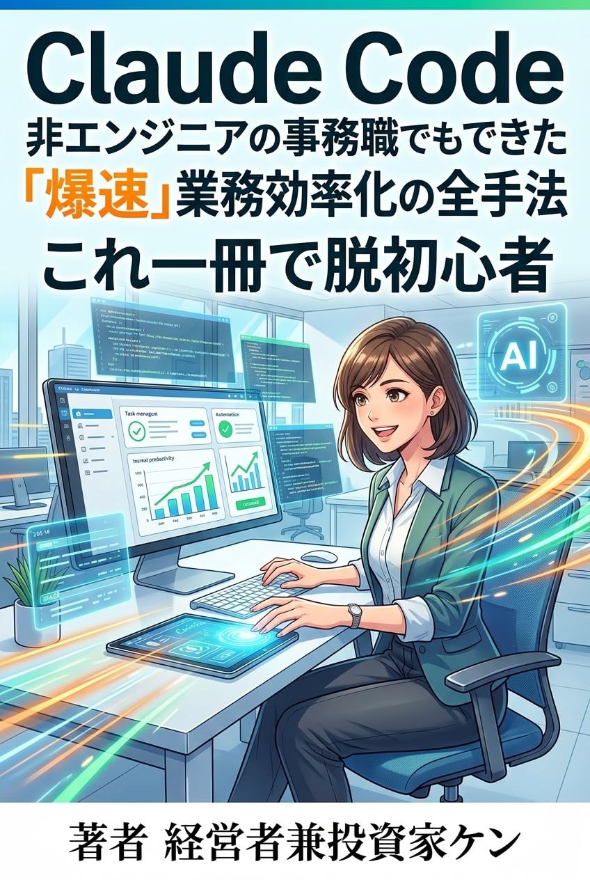 ler totalmente kurdo kdo hi enjinia no jimushoku demo dekita bakusoku gymu kritsuka no zen shuh kore issatsu de dasshoshinsha (Japanese Edition)