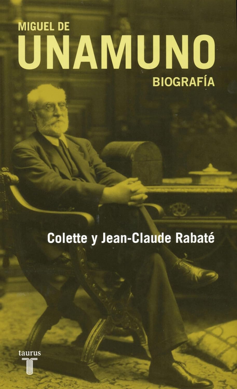 Miguel de Unamuno: Biografía (Spanish Edition) baixar o livro de graça