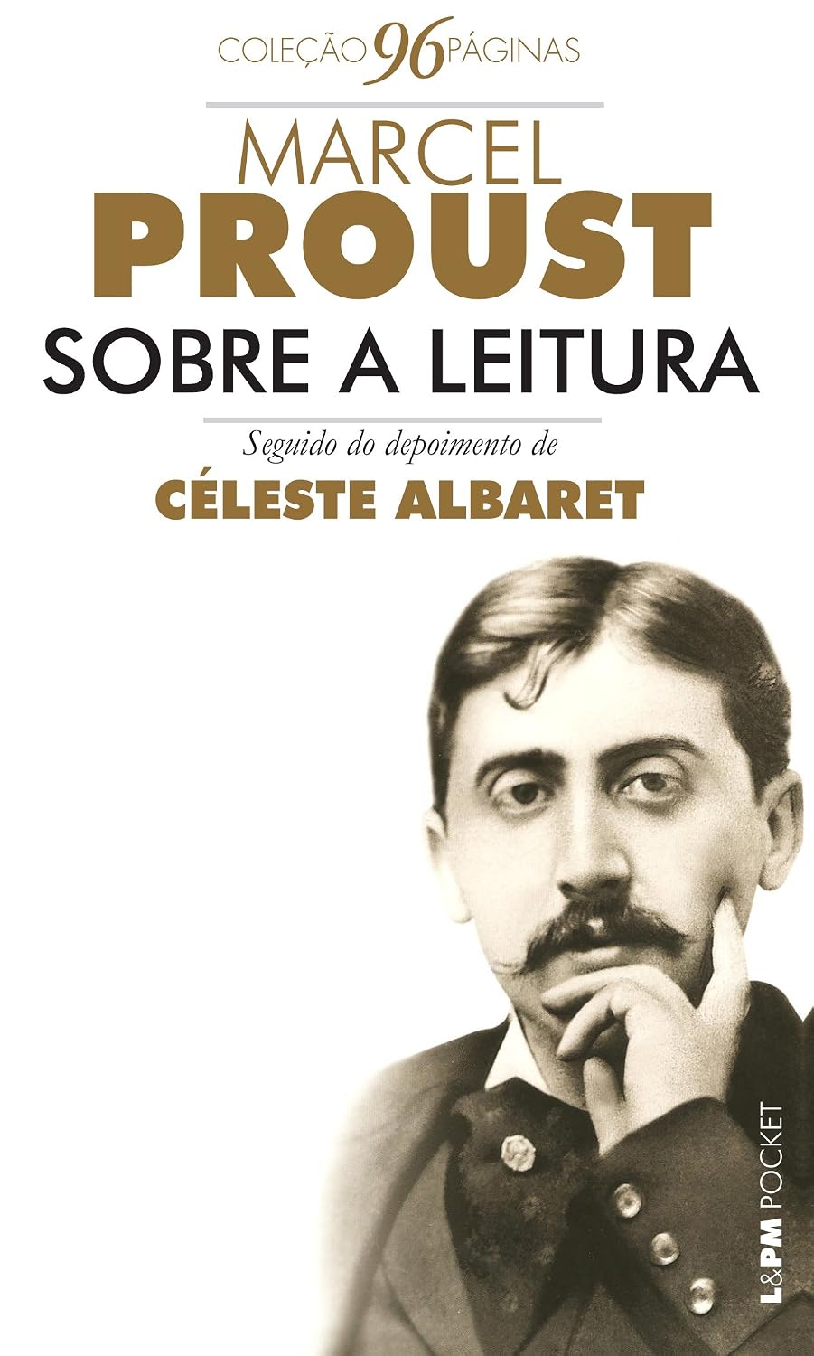Sobre a leitura seguido de entrevista com céleste albaret baixar livro de graça