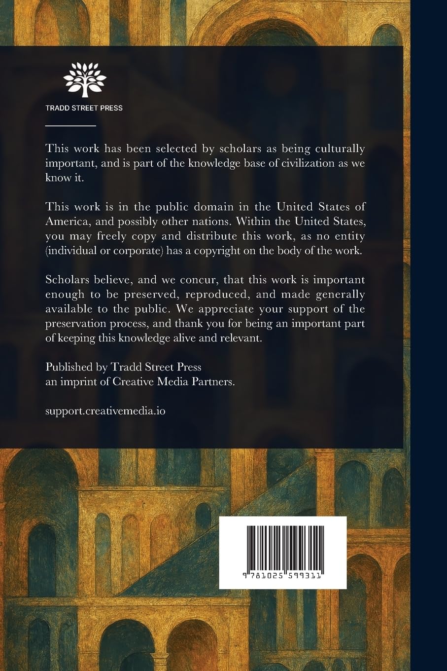 Deutsche Barockzeichnungen baixar o livro de graça