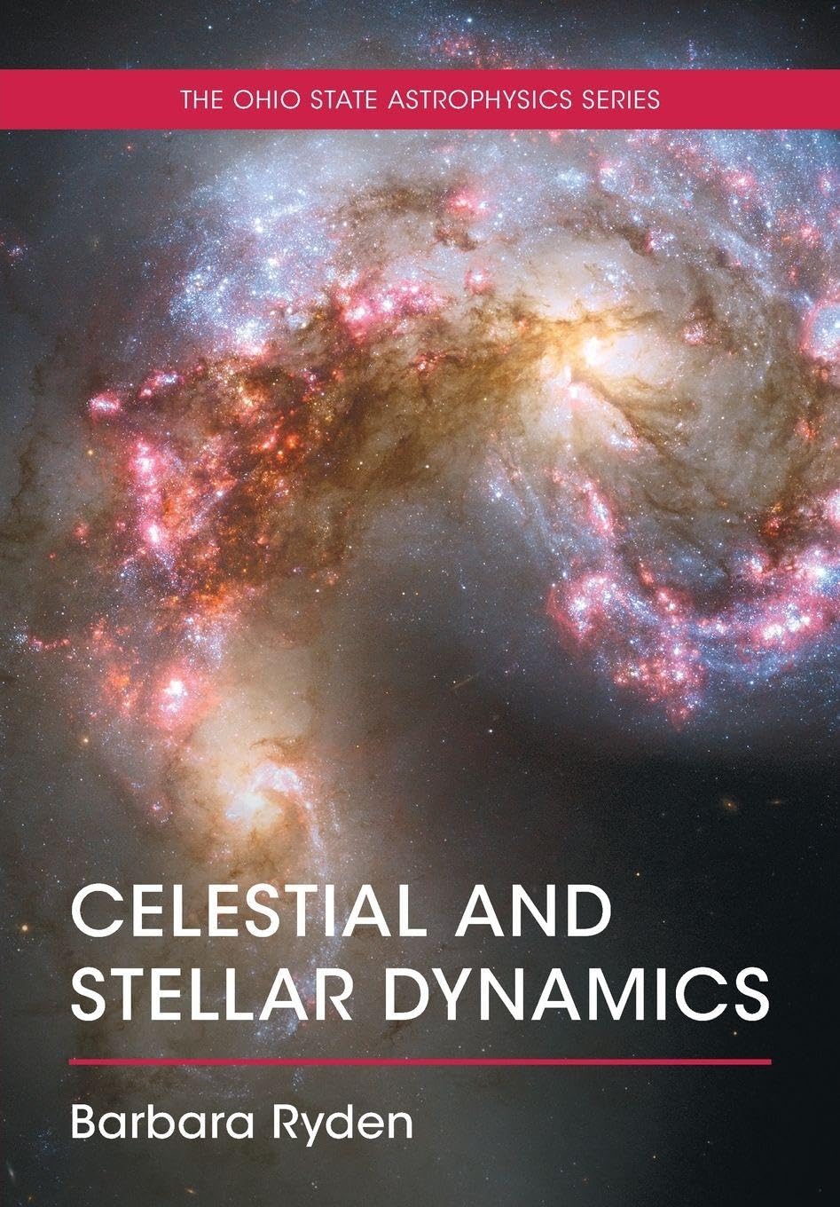 capítulo por capítulo baixar Celestial and Stellar Dynamics
