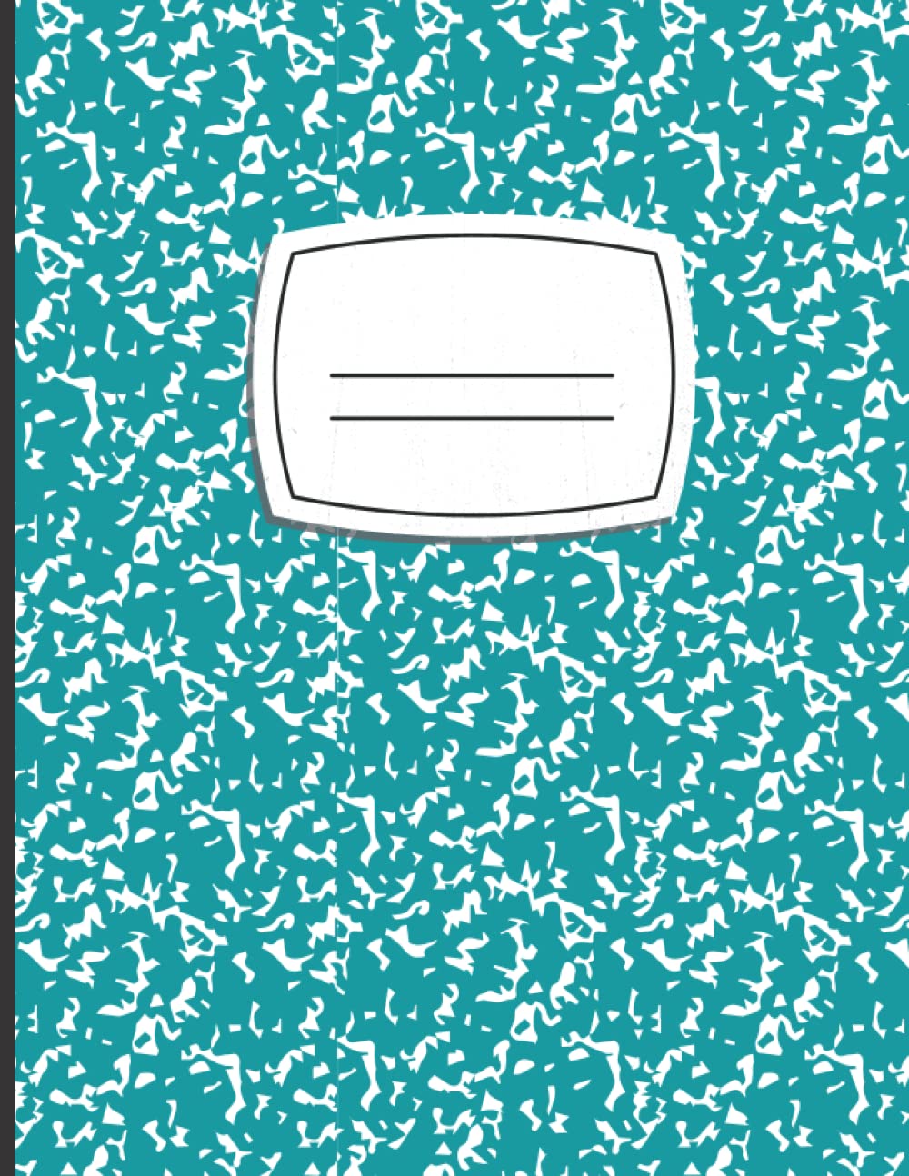 capítulo por capítulo baixar Composition Notebook with Cover (19) college ruled paper - Thankgiving Notebook for. 8.5 x 11 inches for school, university, work, and daily life.