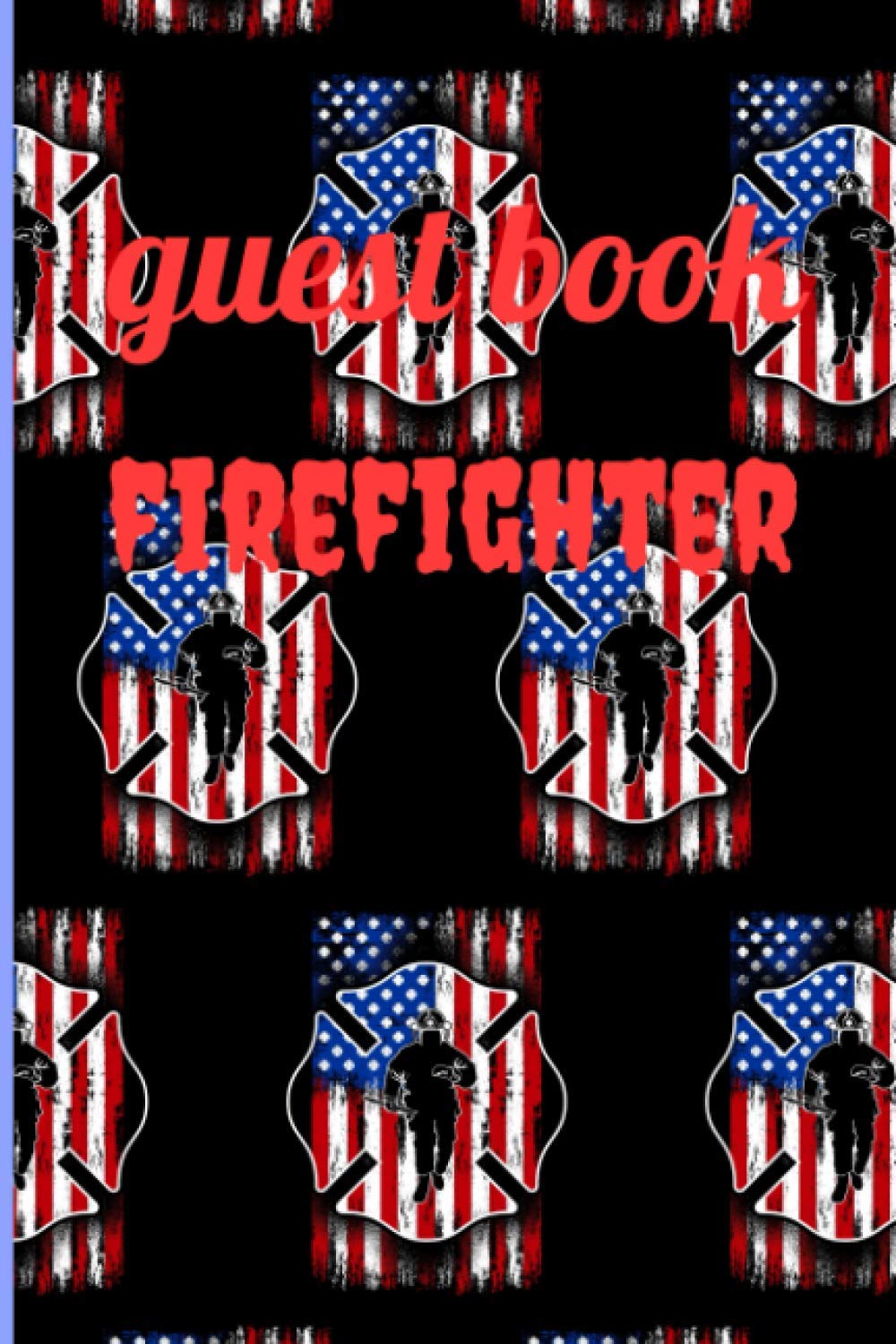 capítulo por capítulo baixar guest book firefighter: This is the opportunity to bring together all the relatives, friends, colleagues around a drink. To celebrate this big day,... retiree an original and personalized gift.