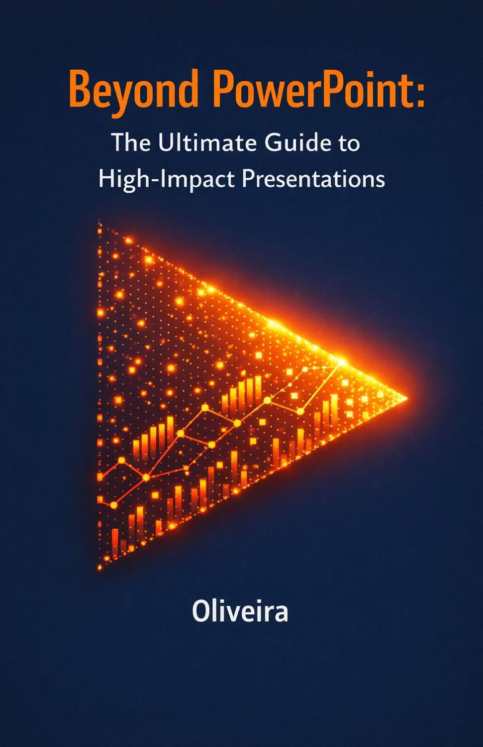 Beyond PowerPoint: The Ultimate Guide to High-Impact Presentations: Master Data Storytelling, Create Cinematic Slides with Morph, and Become a Persuasive Communicator (English Edition) baixar o livro de graça