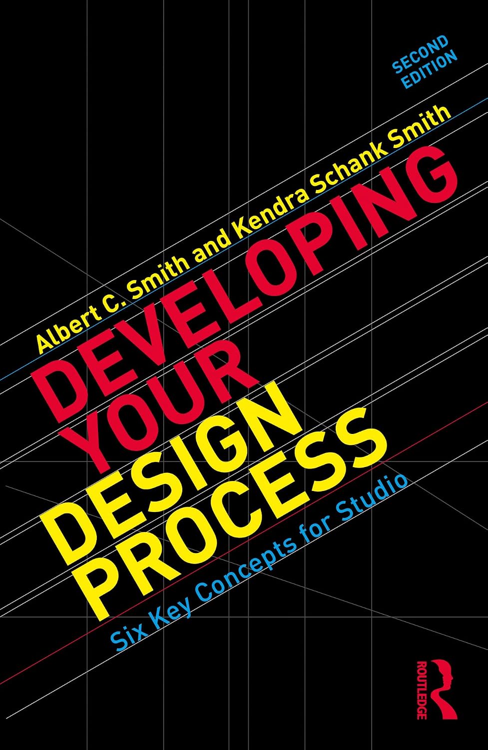 capítulo por capítulo baixar Developing Your Design Process: Six Key Concepts for Studio (English Edition)