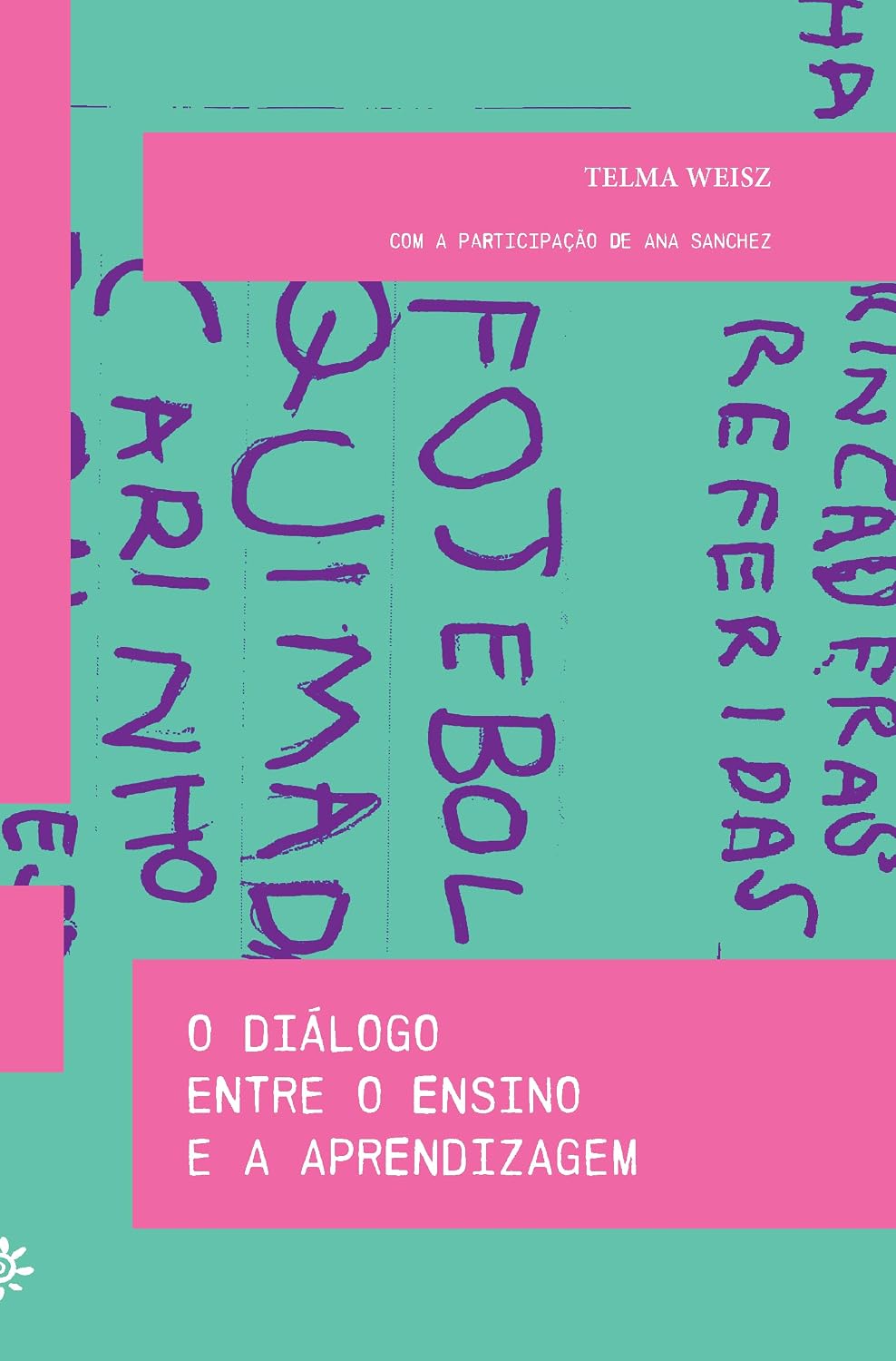 capítulo por capítulo baixar O diálogo entre o ensino e a aprendizagem: 1