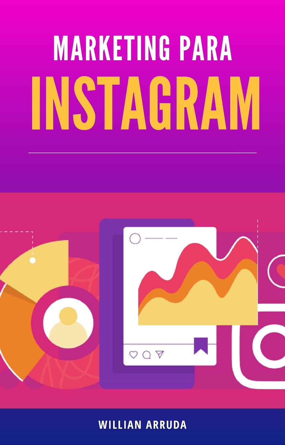 capítulo por capítulo baixar MARKETING PARA INSTAGRAM