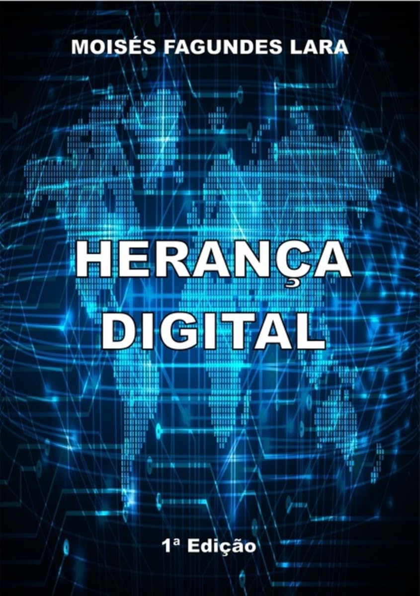 Herança digital