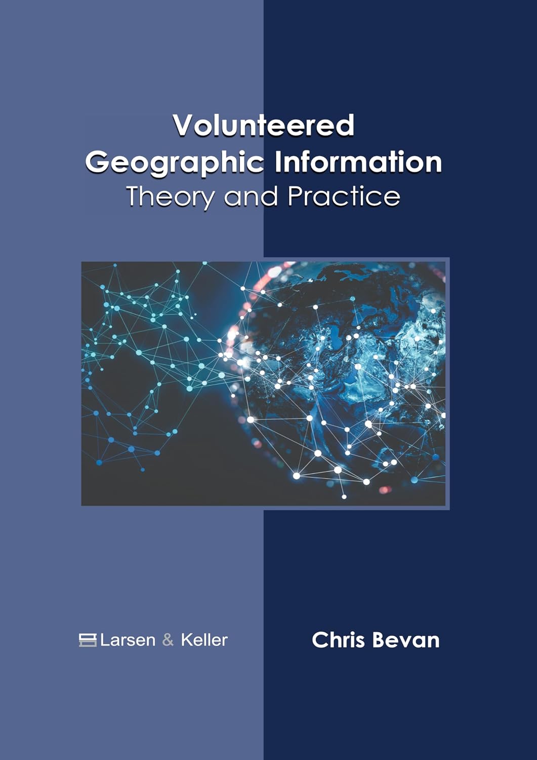 ler totalmente Volunteered Geographic Information: Theory and Practice