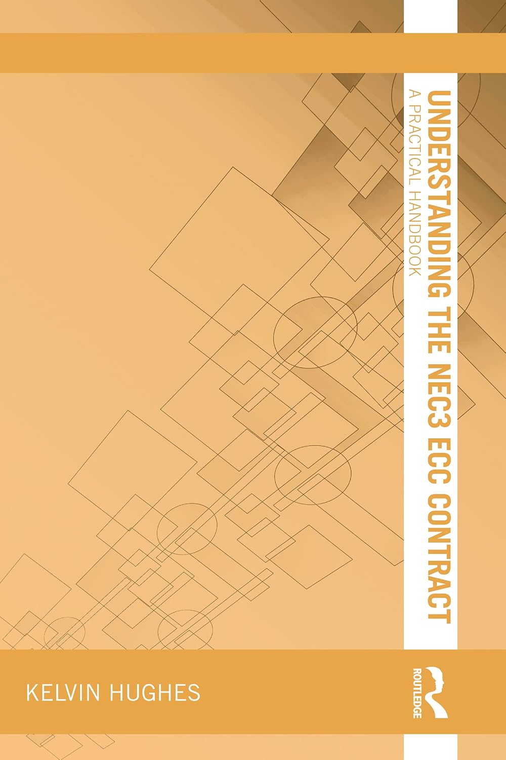 capítulo por capítulo baixar Understanding the NEC3 ECC Contract: A Practical Handbook (Understanding Construction) (English Edition)