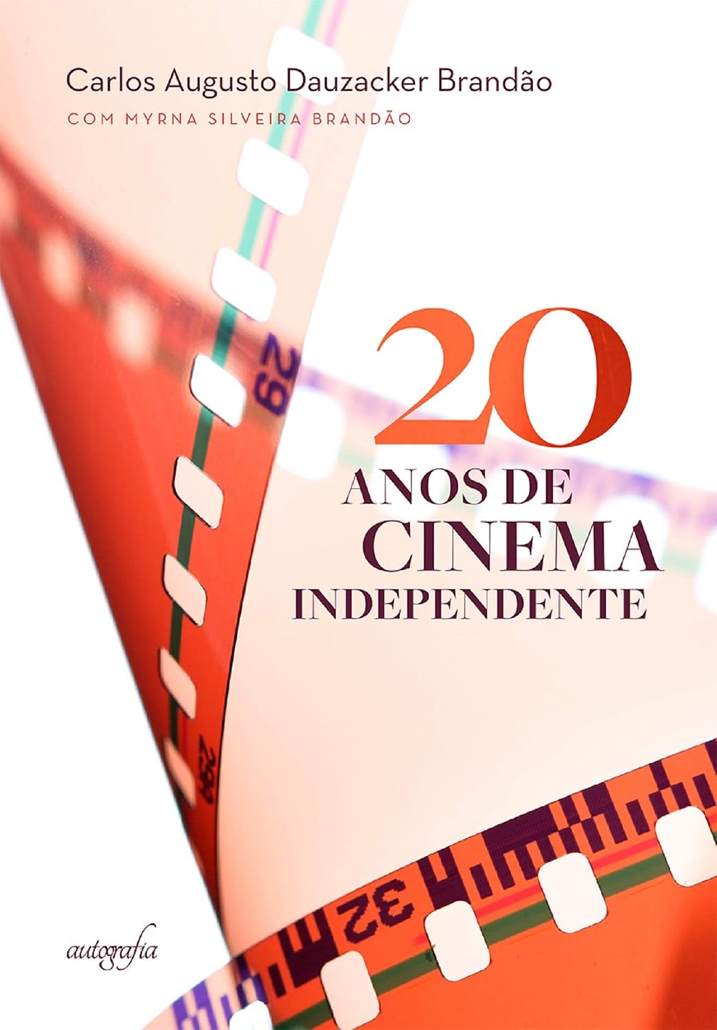 20 anos de cinema independente baixar o livro de graça