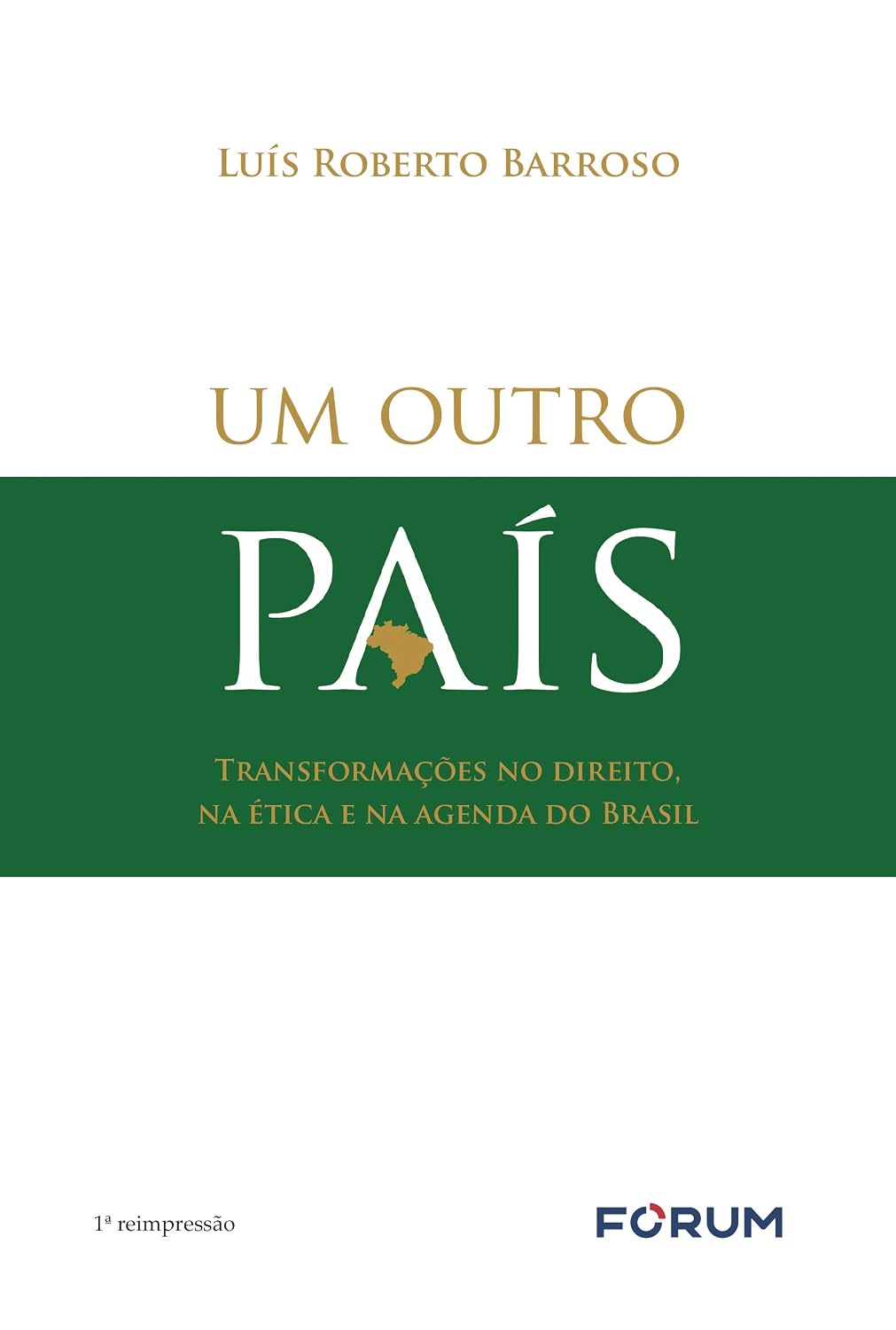 Regime diferenciado de contratação rdc baixar o livro de graça