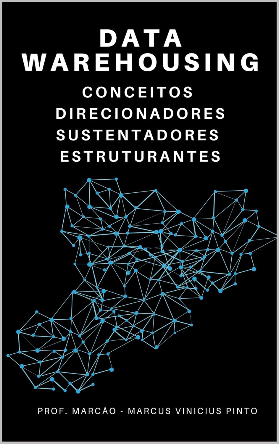 capítulo por capítulo baixar Processo de Data Warehousing: Conceitos sustentadores, direcionadores e estruturantes Ciência de Dados RUP-UML-PMI Livro I (Armazém de Dados 5)