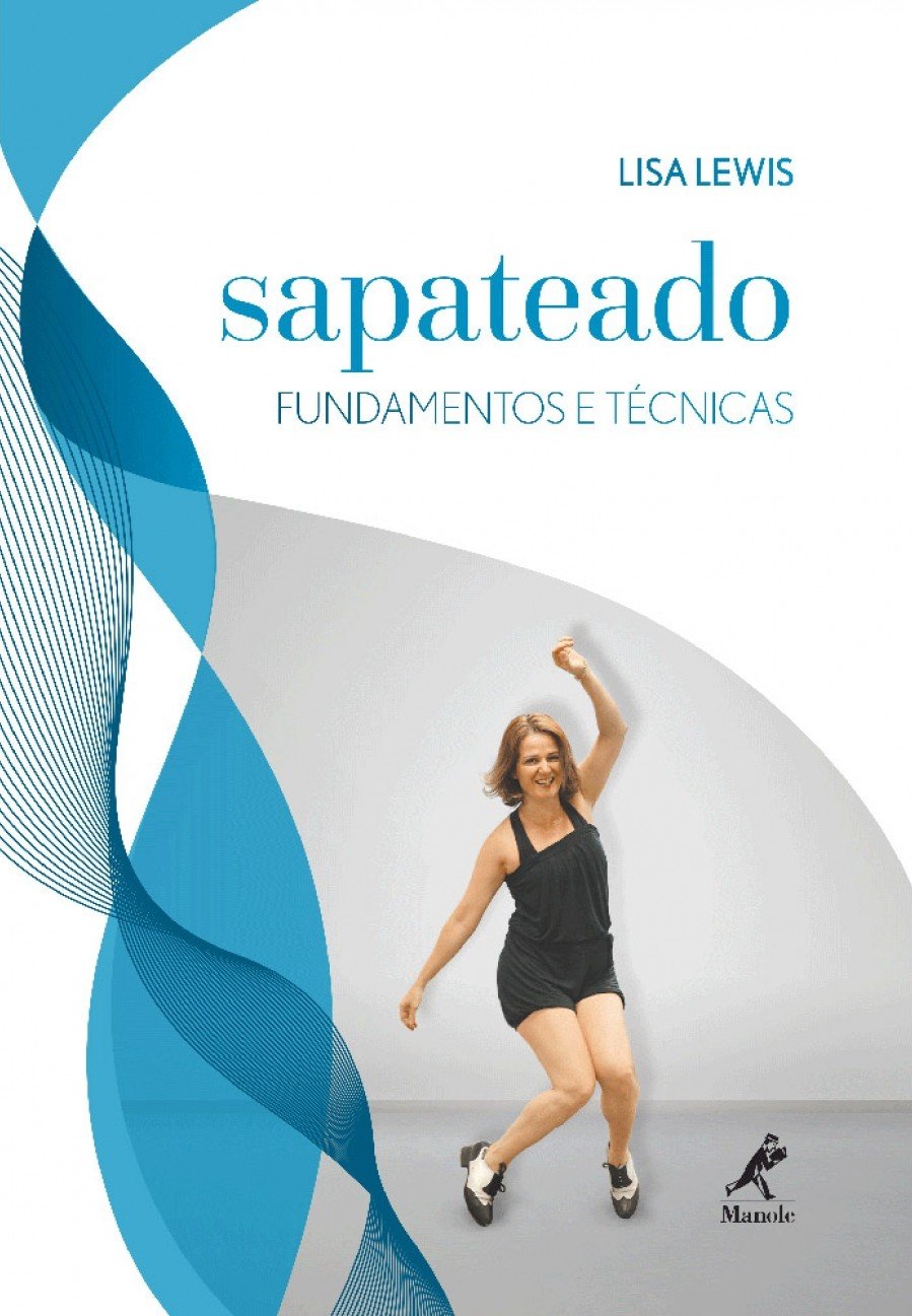 Sapateado: Fundamentos e técnicas baixar o livro de graça
