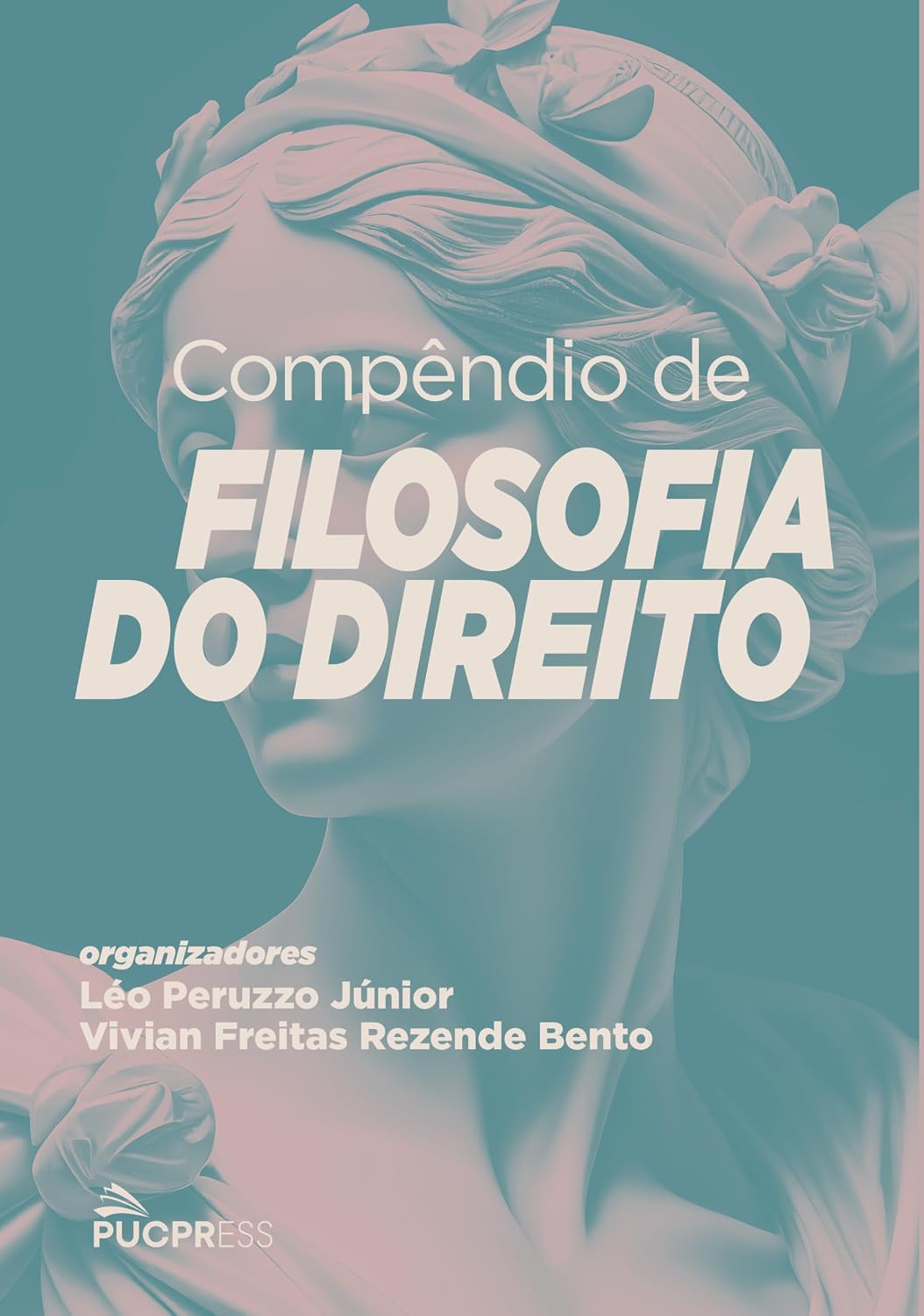 Compêndio de filosofia do direito baixar o livro de graça