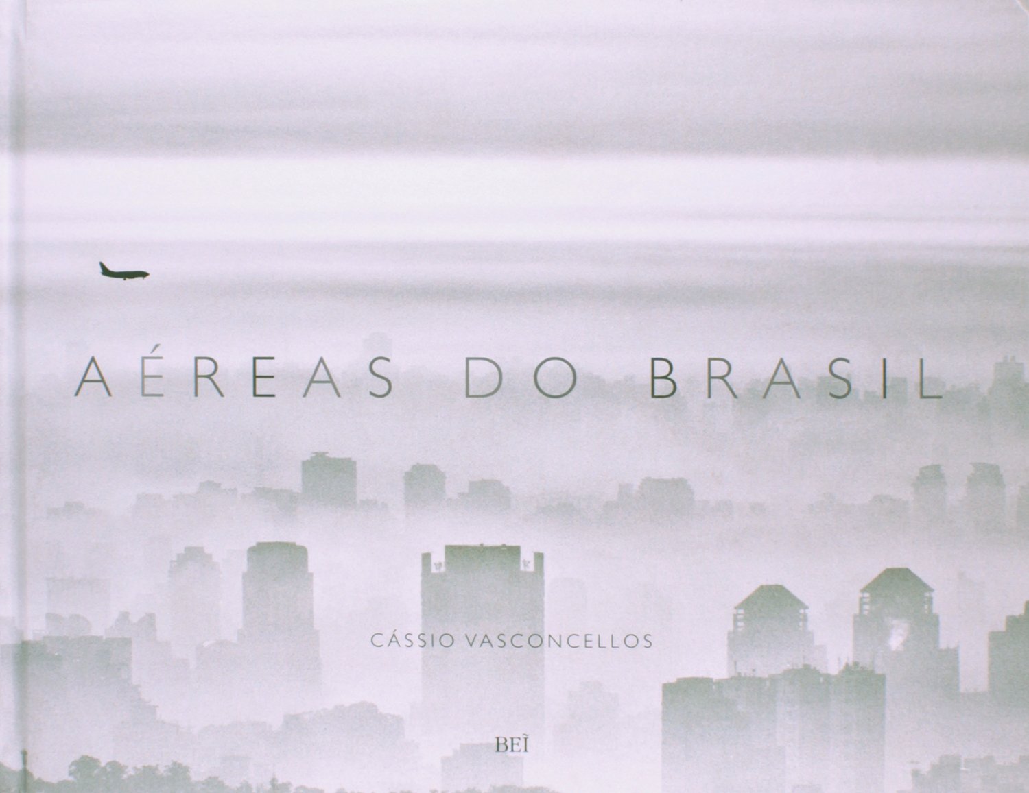 Aéreas do Brasil baixar o livro de graça