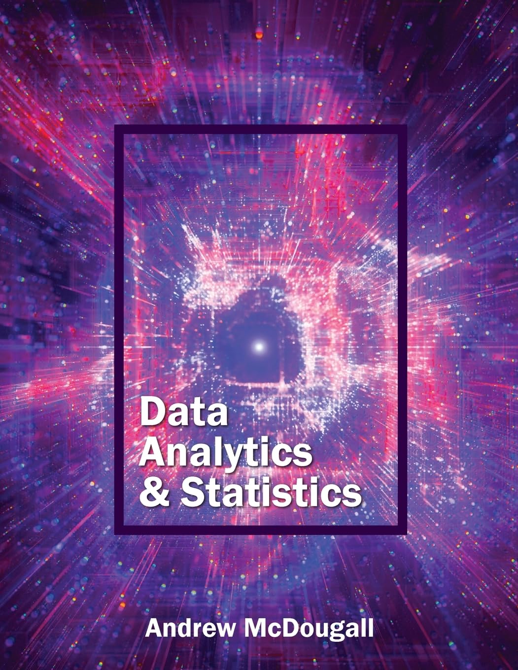 Data Analytics and Statistics baixar livro de graça