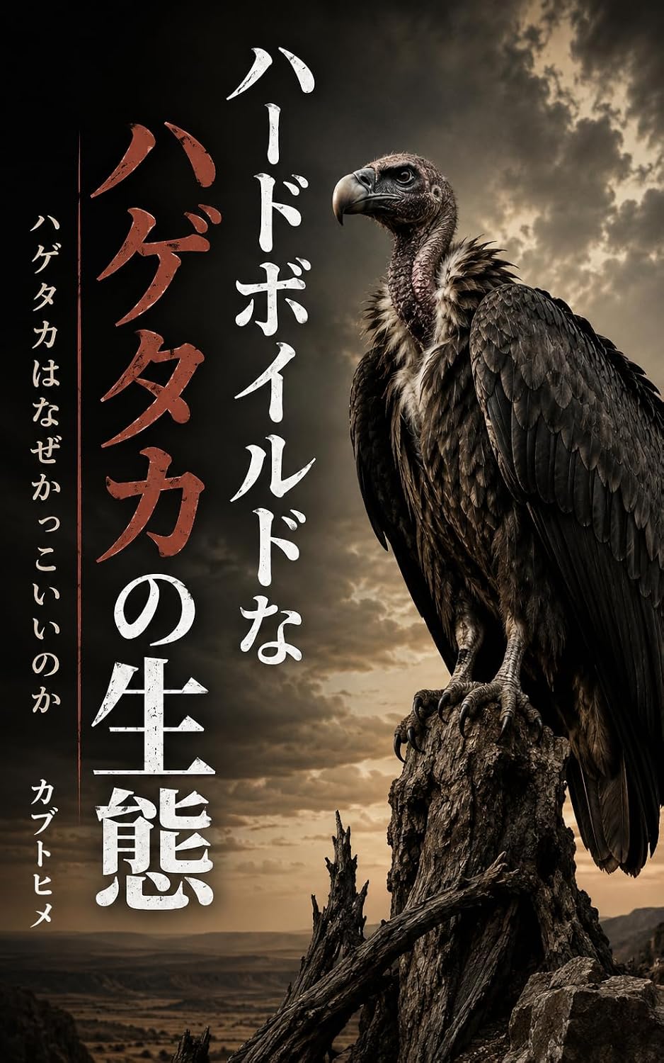 ha-doboirudonahagetakanoseitai: hagetakahanazekakkoiinoka (Japanese Edition) baixar o livro de graça