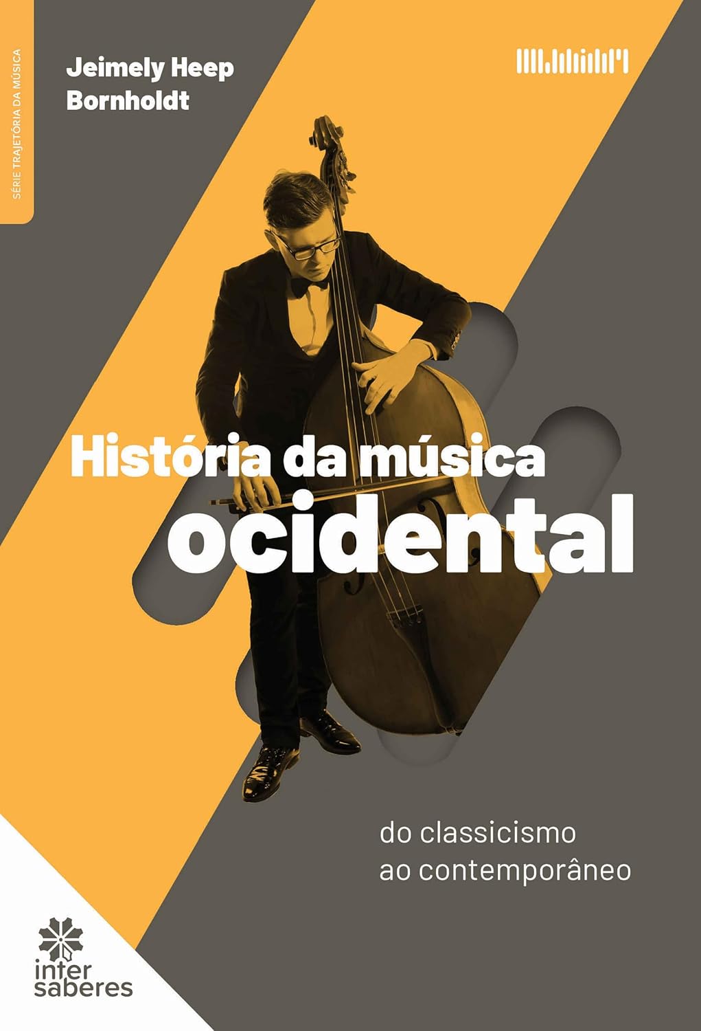 ler totalmente História da Música Ocidental:: do classicismo ao contemporâneo
