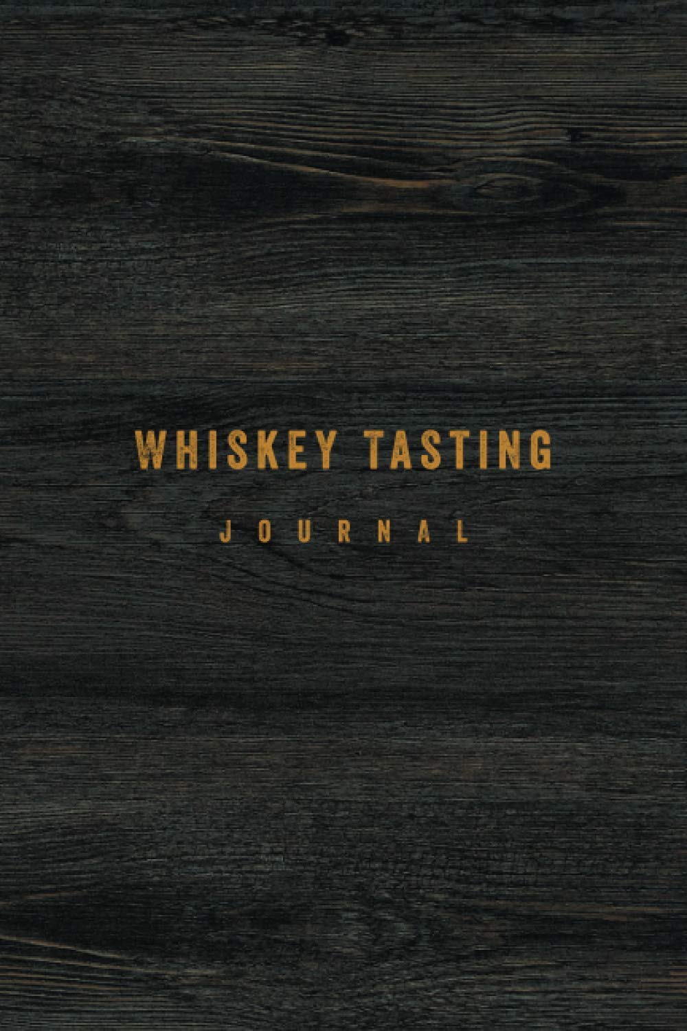capítulo por capítulo baixar Whisky Tasting Journal Log Book: Record keeping log notebook for Whiskey Lovers and Collectors