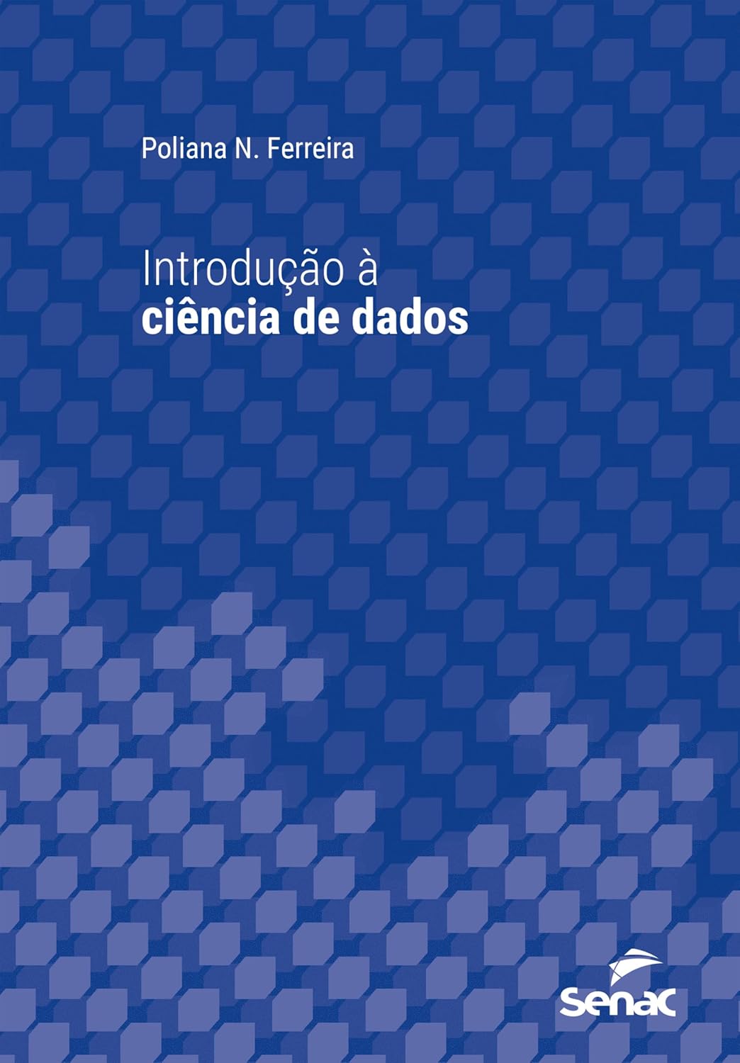 Introdução à ciência de dados (Série Universitária) baixar o livro de graça