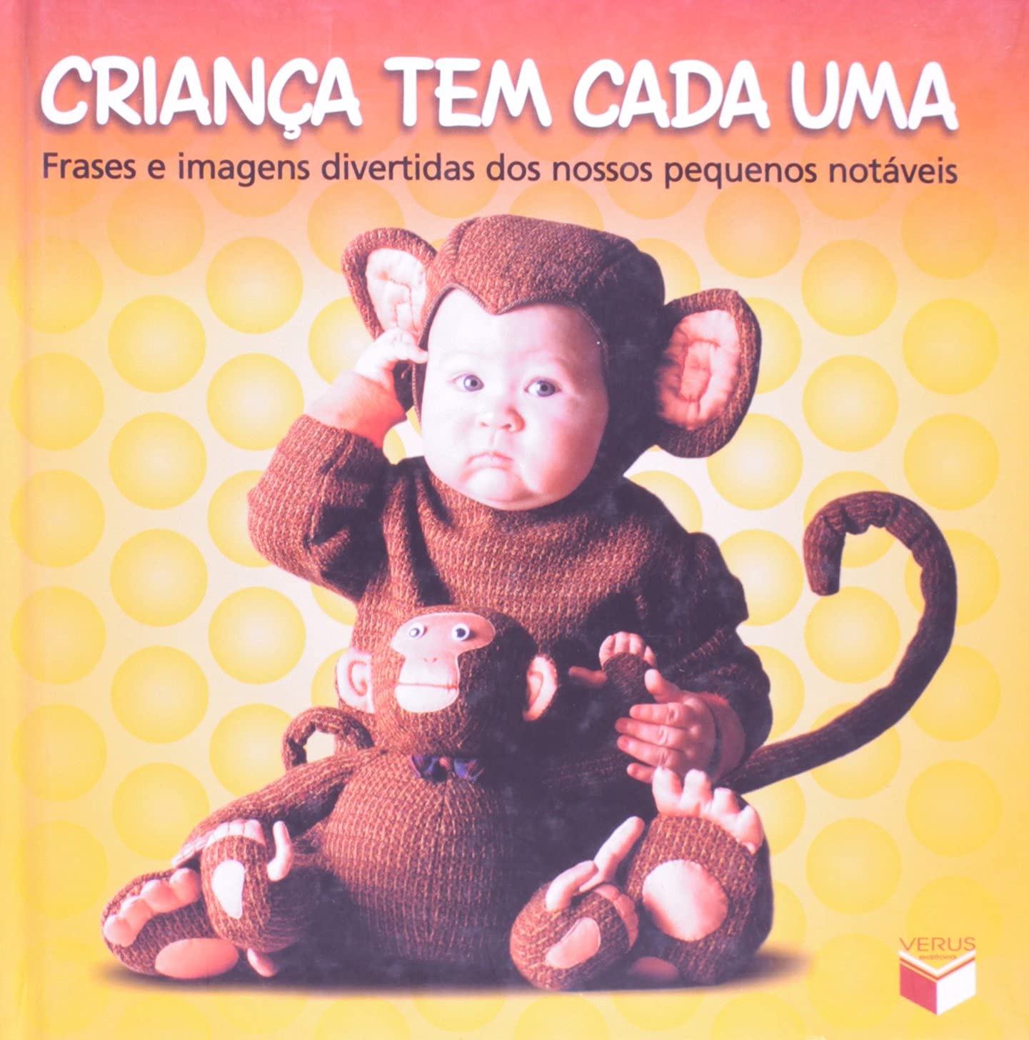 Criança tem cada uma baixar o livro de graça