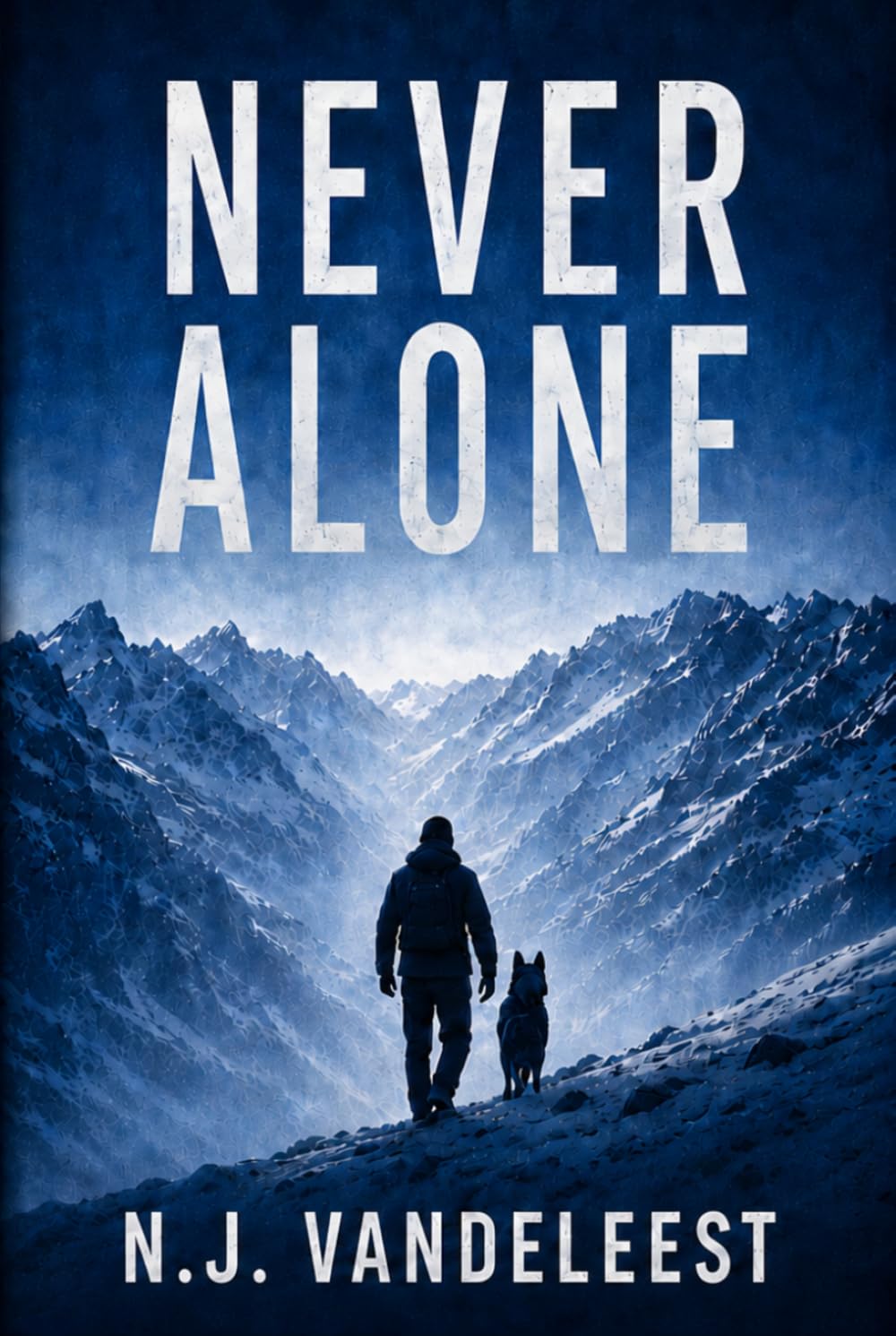 ler totalmente Never Alone