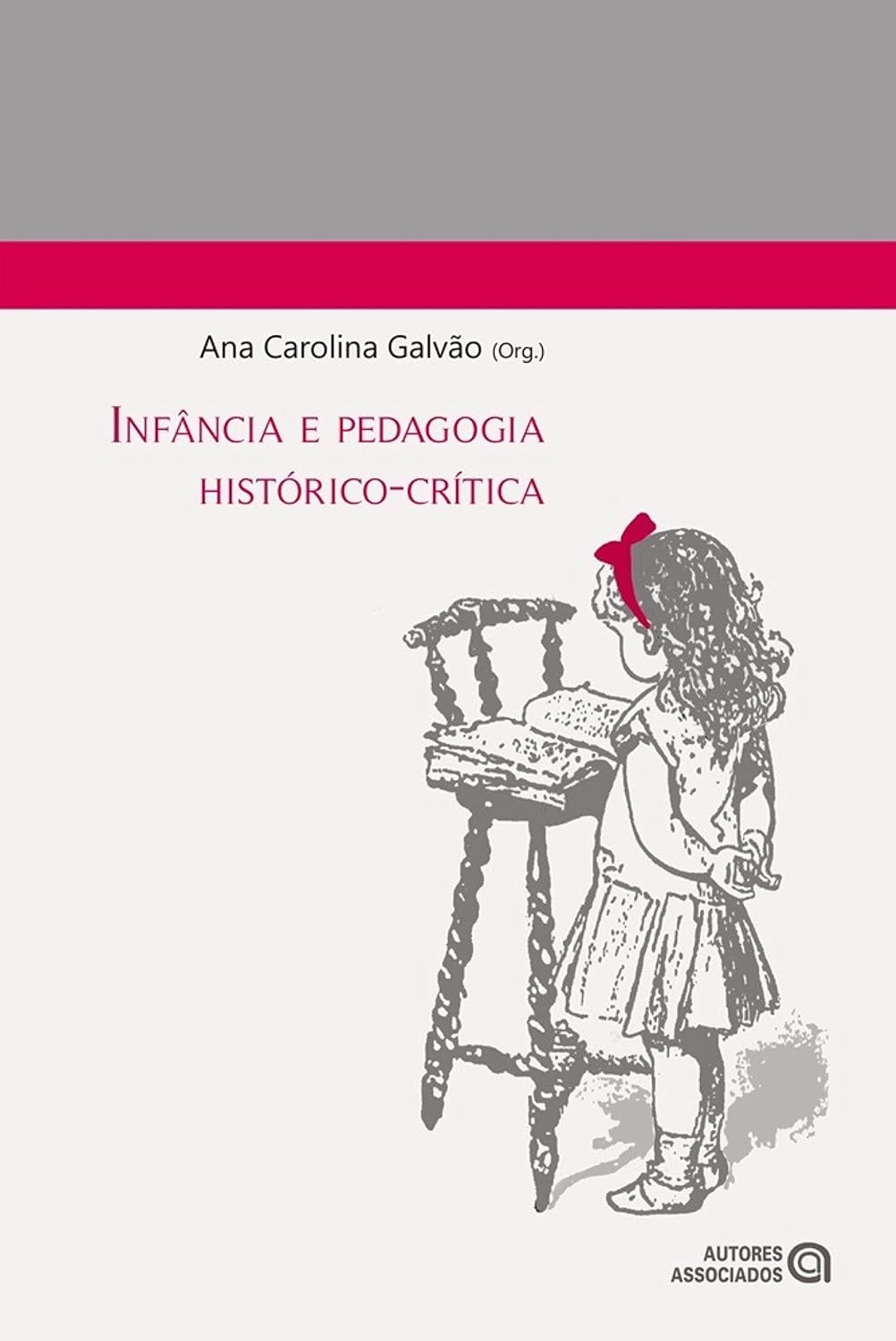 capítulo por capítulo baixar Infância e pedagogia histórico-crítica