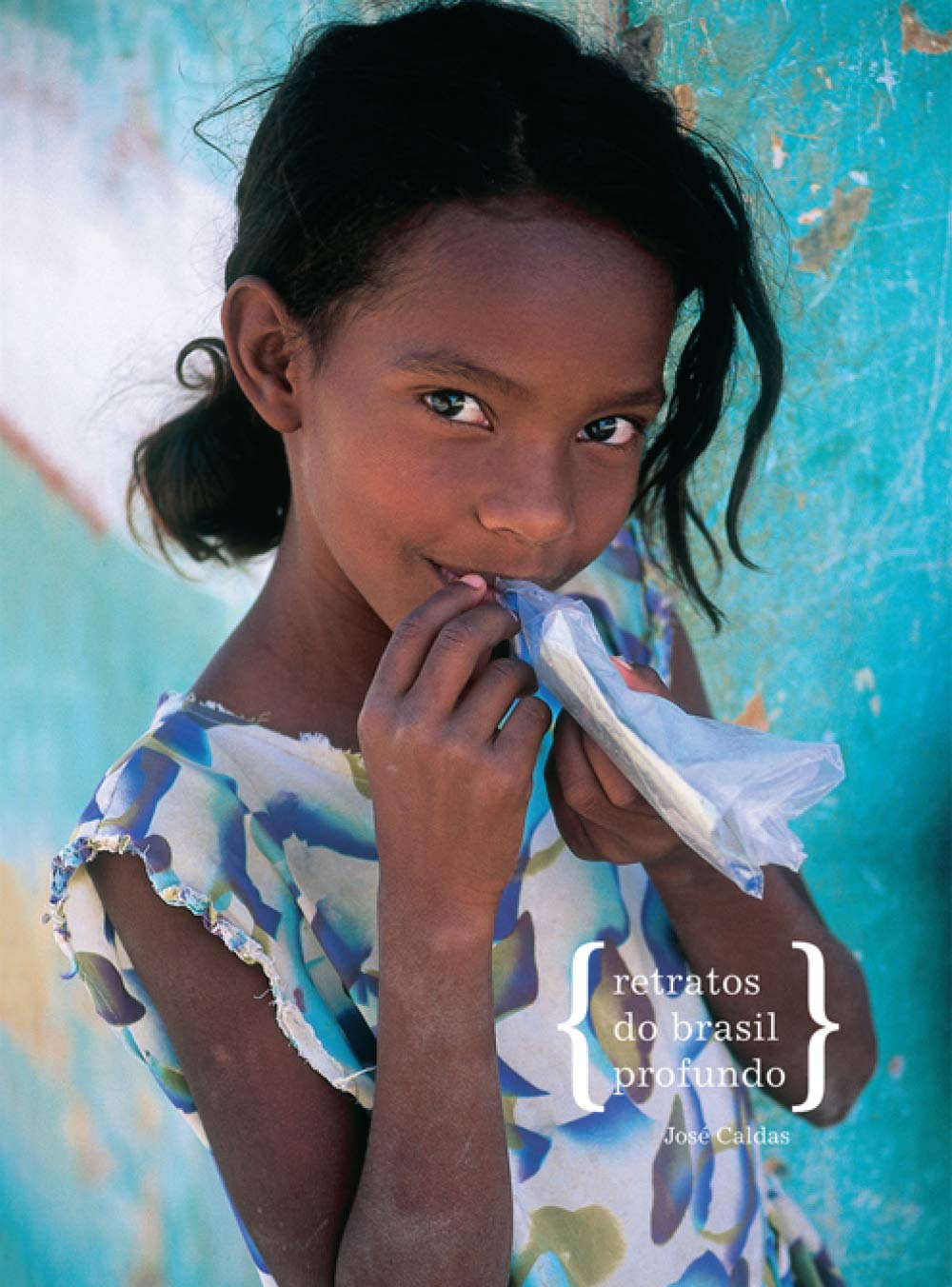 capítulo por capítulo baixar Retratos de um Brasil produndo