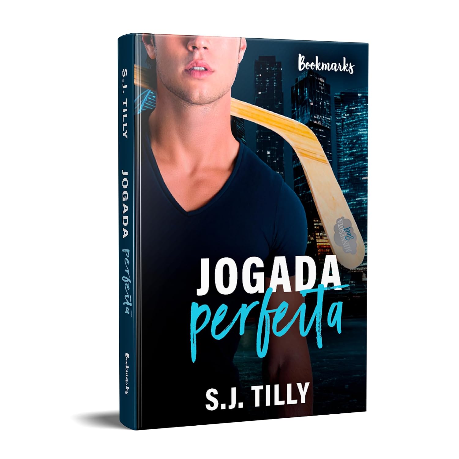 Jogada perfeita baixar livro de graça