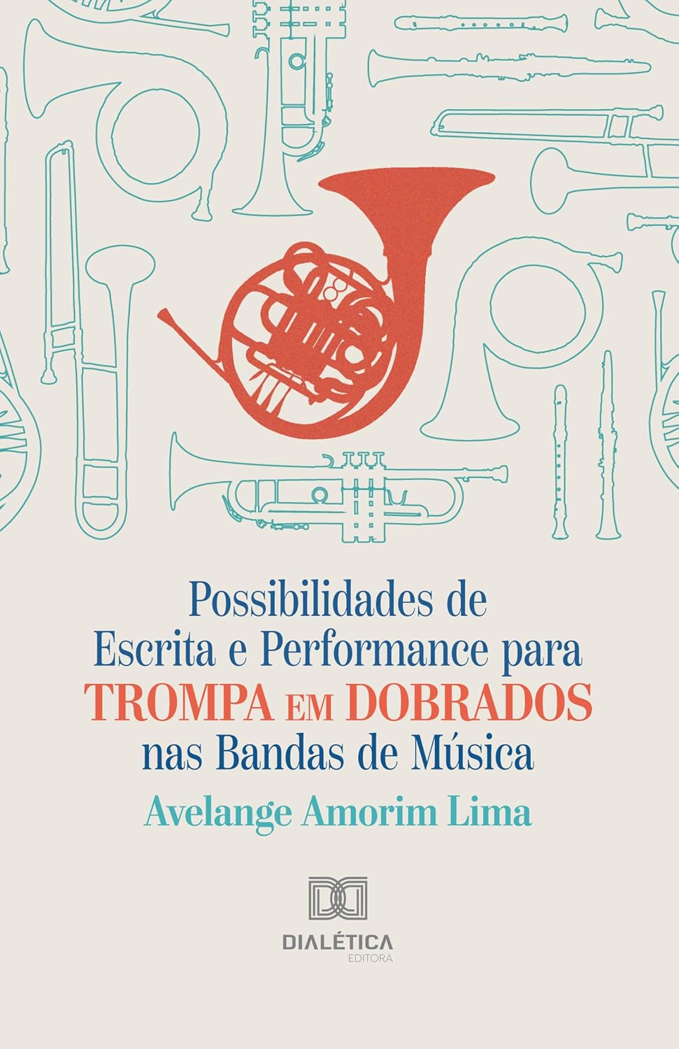 capítulo por capítulo baixar Possibilidades de Escrita e Performance para Trompa em Dobrados nas Bandas de Música