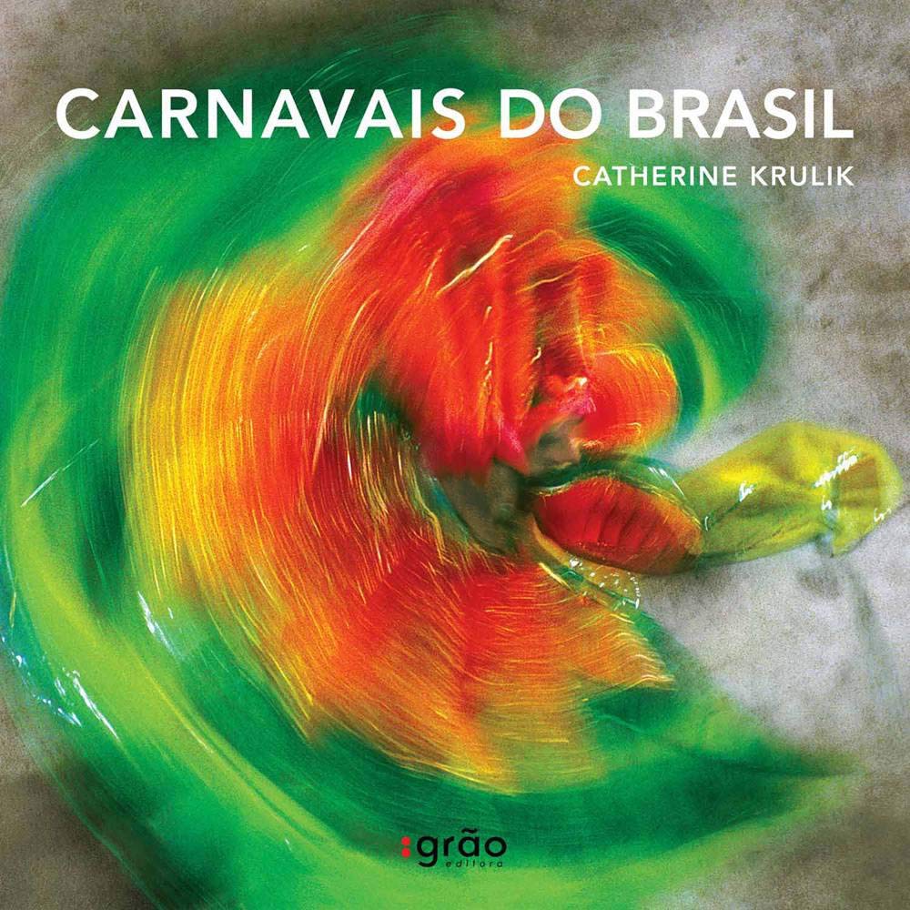 ler totalmente Carnavais do Brasil